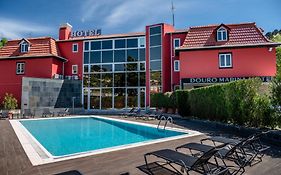 Douro Marina Hotel & Spa